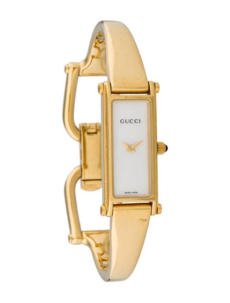 gucci 1100 l watch|gucci 1500l watch price.